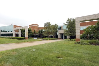 Cranbury, NJ Flex - 6 Cedar Brook Dr Cranbury, NJ Flex - 6 Cedar Brook Dr