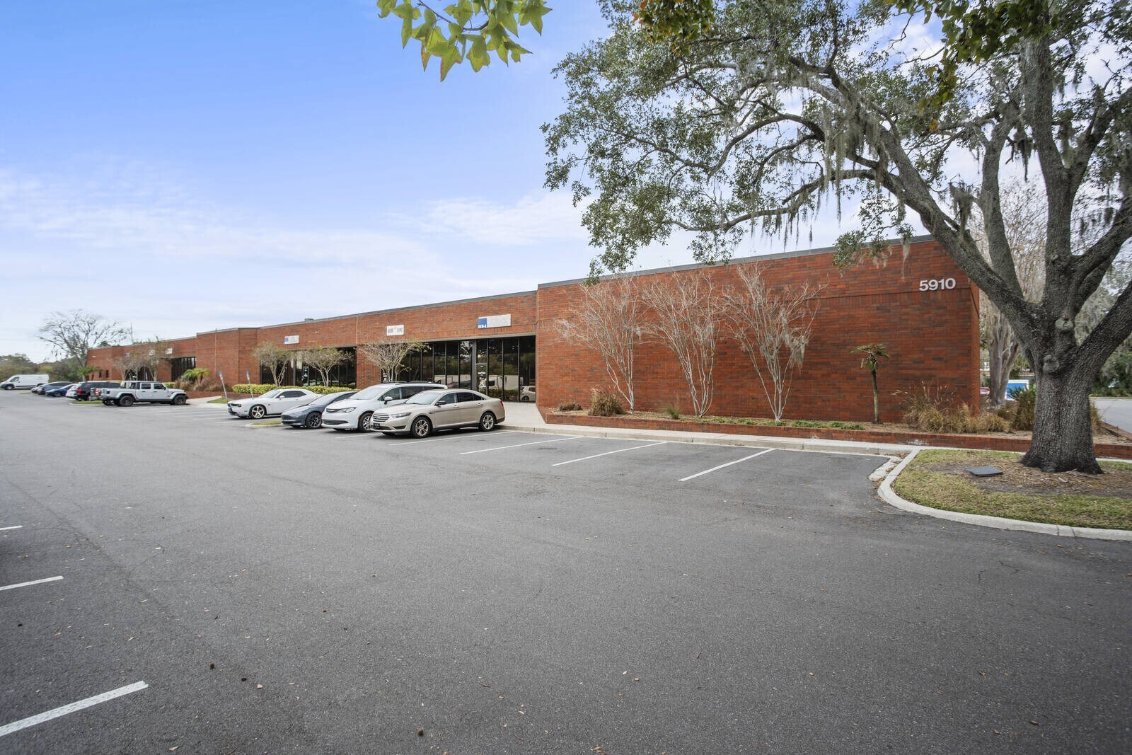 5910 Breckenridge Pky, Tampa, FL for Rent