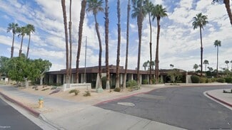 Rancho Mirage, CA Office/Medical - 69844-69848 Highway 111