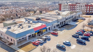 Norristown, PA Office, Office/Retail, Retail - 1000 Sandy Hill Rd Norristown, PA Office, Office/Retail, Retail - 1000 Sandy Hill Rd