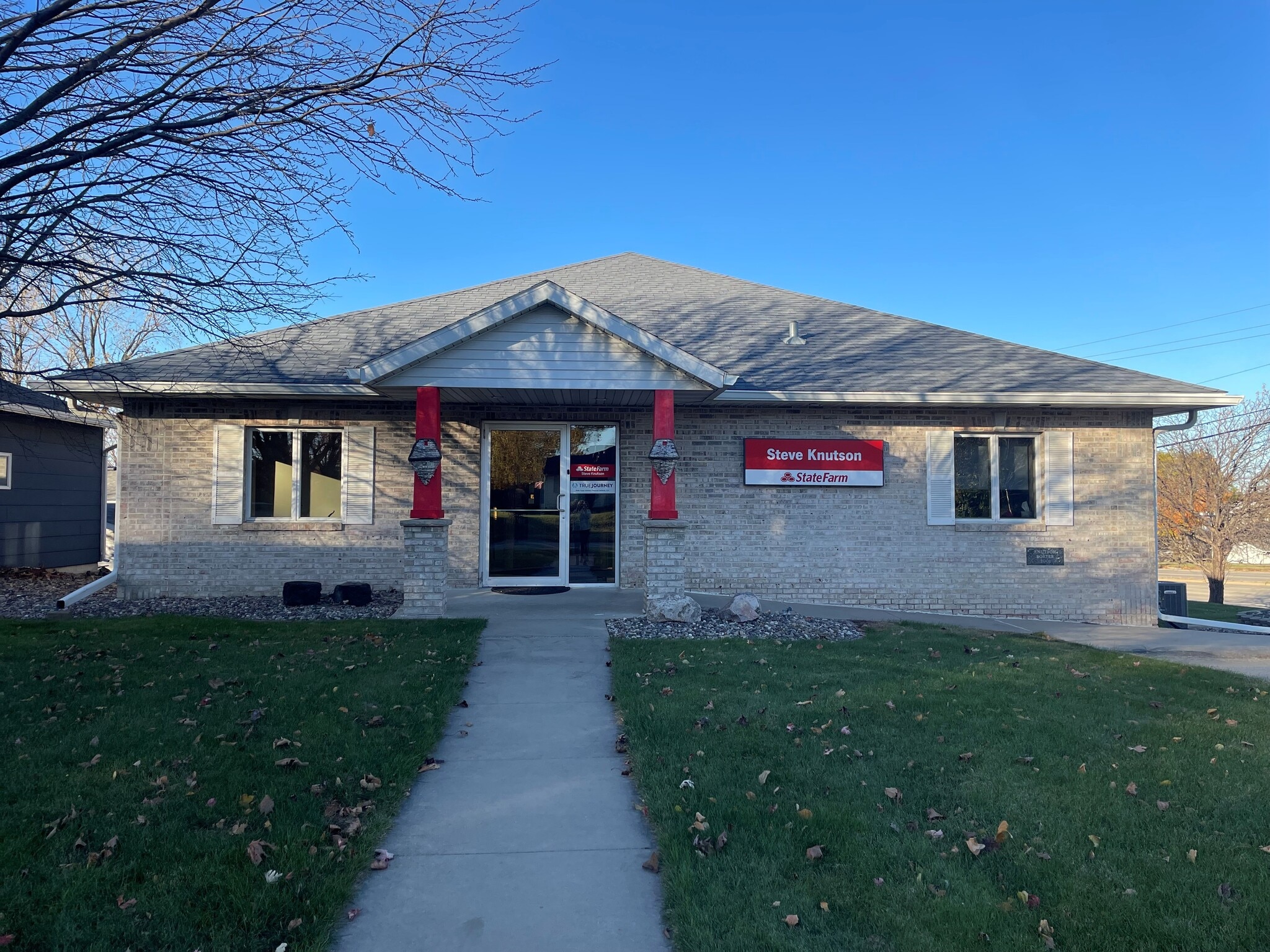 3510 8th St NW, Rochester, MN for Rent