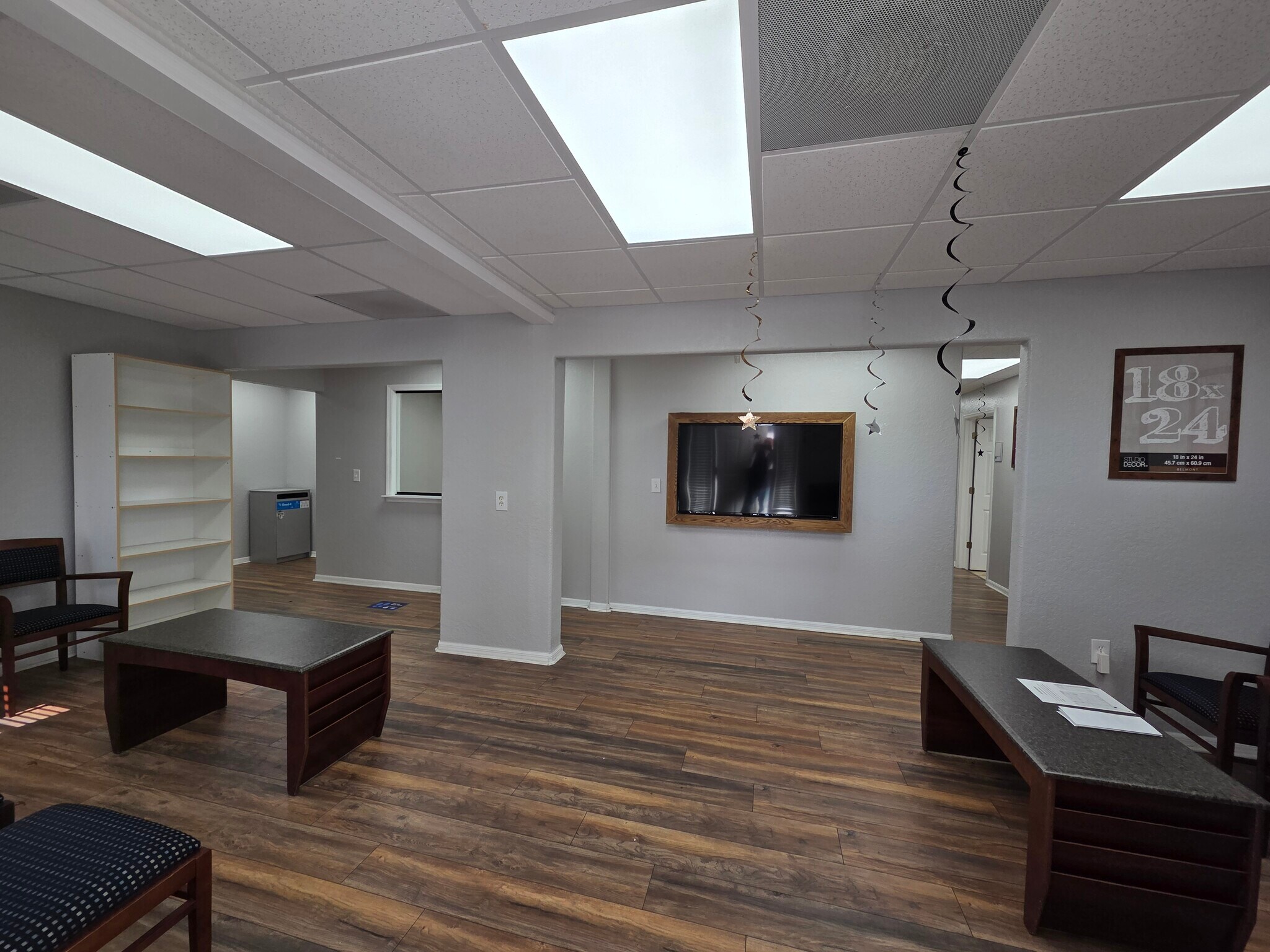 143 N Oakwood Ave, Brandon, FL for Rent