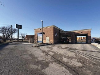 Wentzville, MO Car Washes - 25 Jiffy St Wentzville, MO Car Washes - 25 Jiffy St