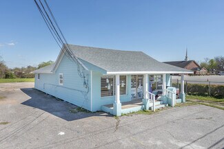 Houston, TX undefined - 4310 Lockwood Dr Houston, TX undefined - 4310 Lockwood Dr