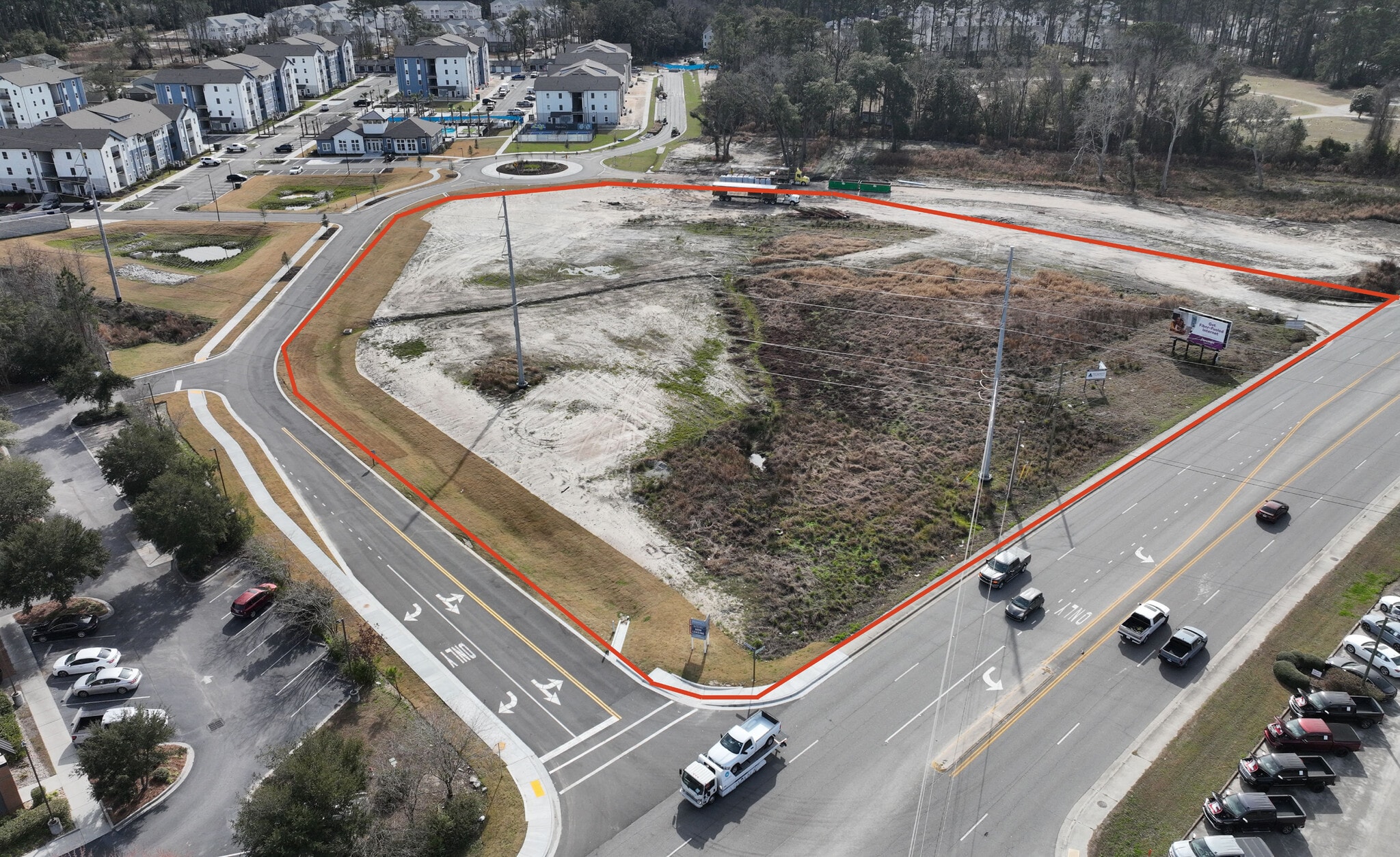 139 Robert Smalls Pky, Beaufort, SC for Sale