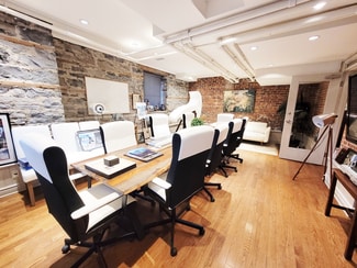 Ottawa, ON Office - 250 Somerset St W Ottawa, ON Office - 250 Somerset St W