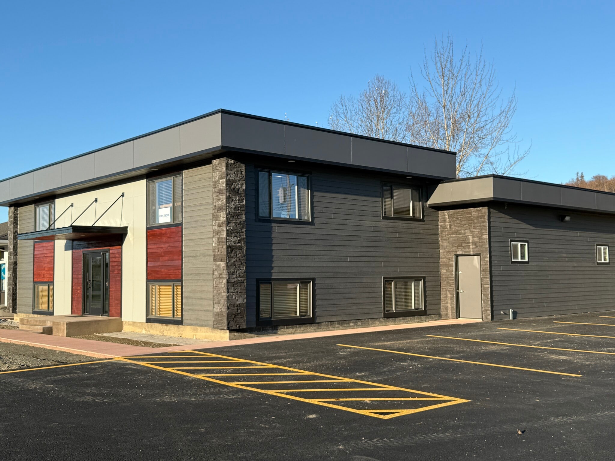 35186 Kenai Spur Hwy, Soldotna, AK for Rent