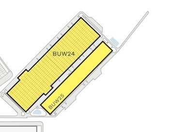 Ctpark Bucharest West, Bolintin-Deal, GI  for Rent