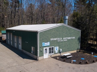 285 Webber Rd  