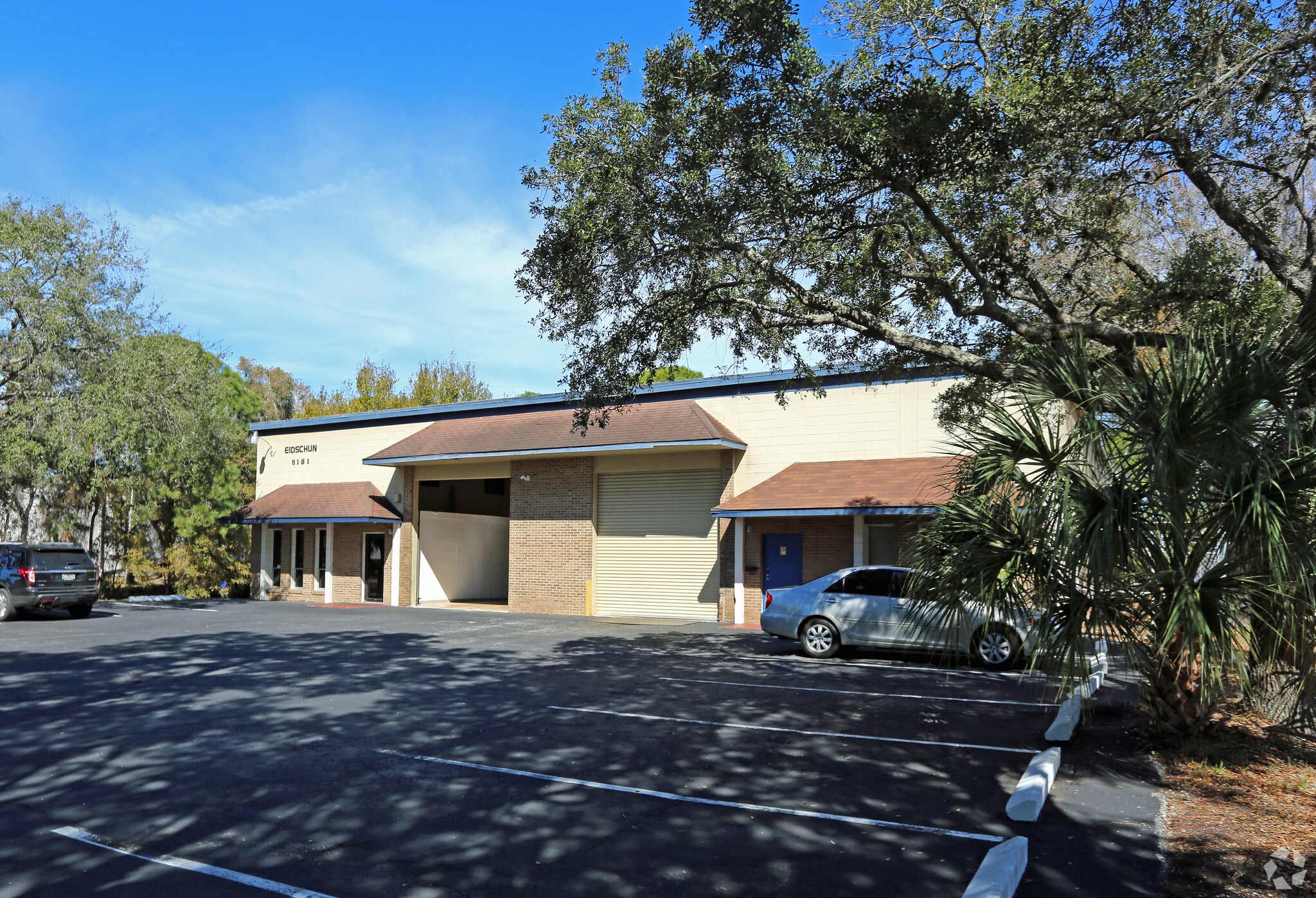 5181 N 113th Ave, Clearwater, FL for Sale