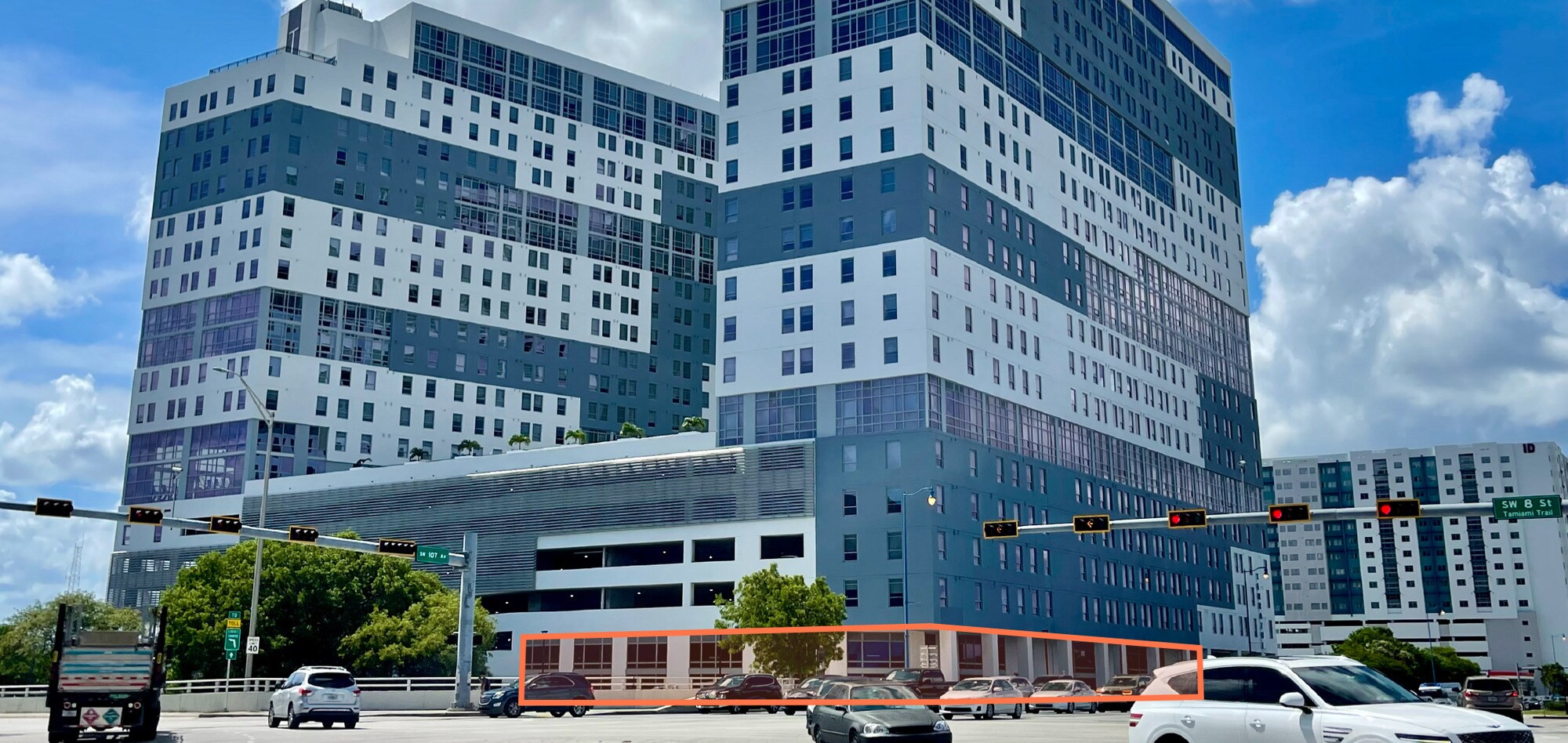 700 SW 107th Ave, Miami, FL for Rent