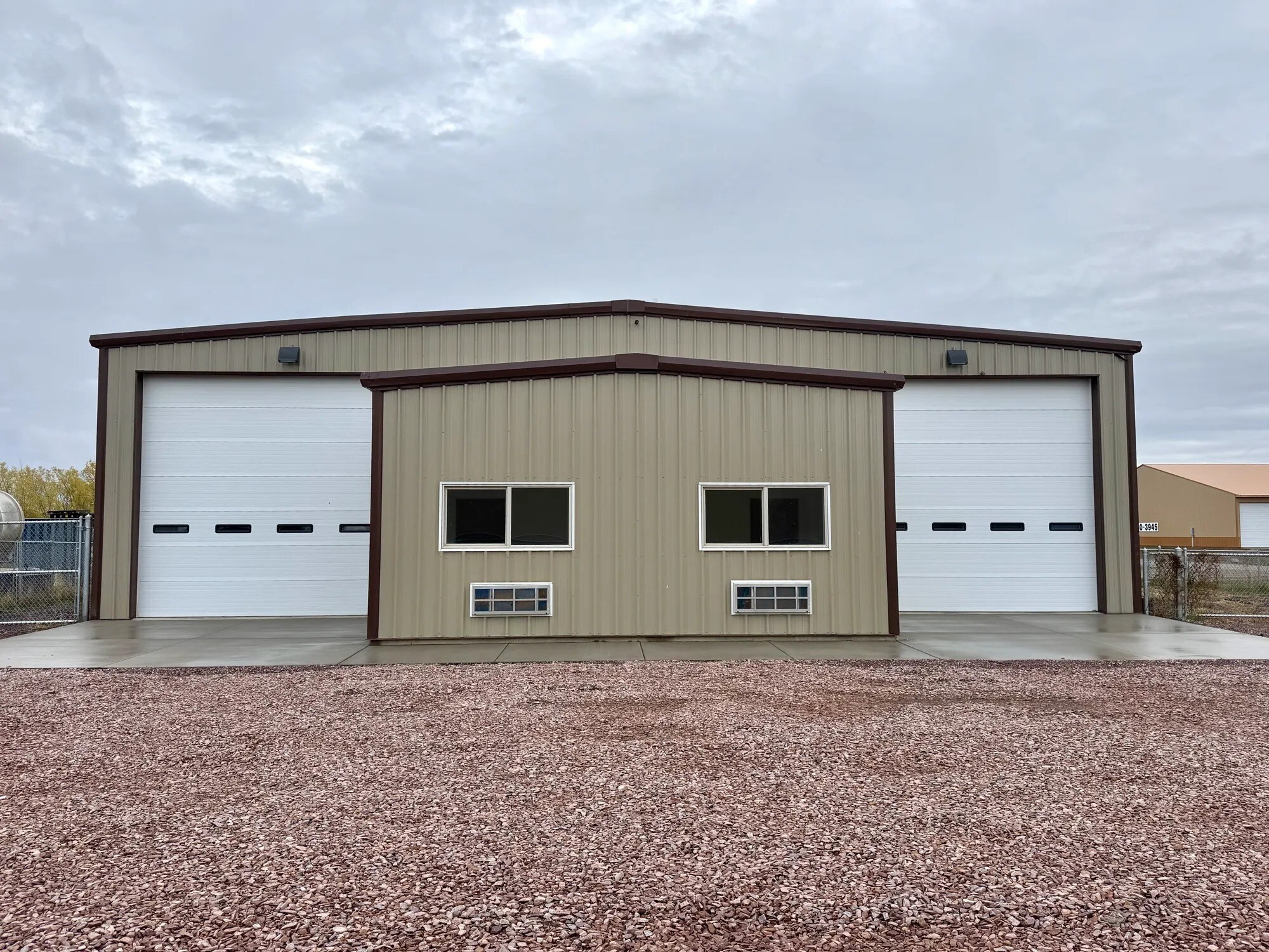 47116 Homefield Pl, Harrisburg, SD for Rent