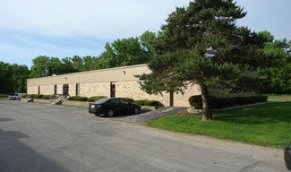 1848 and 1854 Fuller Road