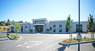 Antioch, CA Office/Medical - 3436 Hillcrest Ave
