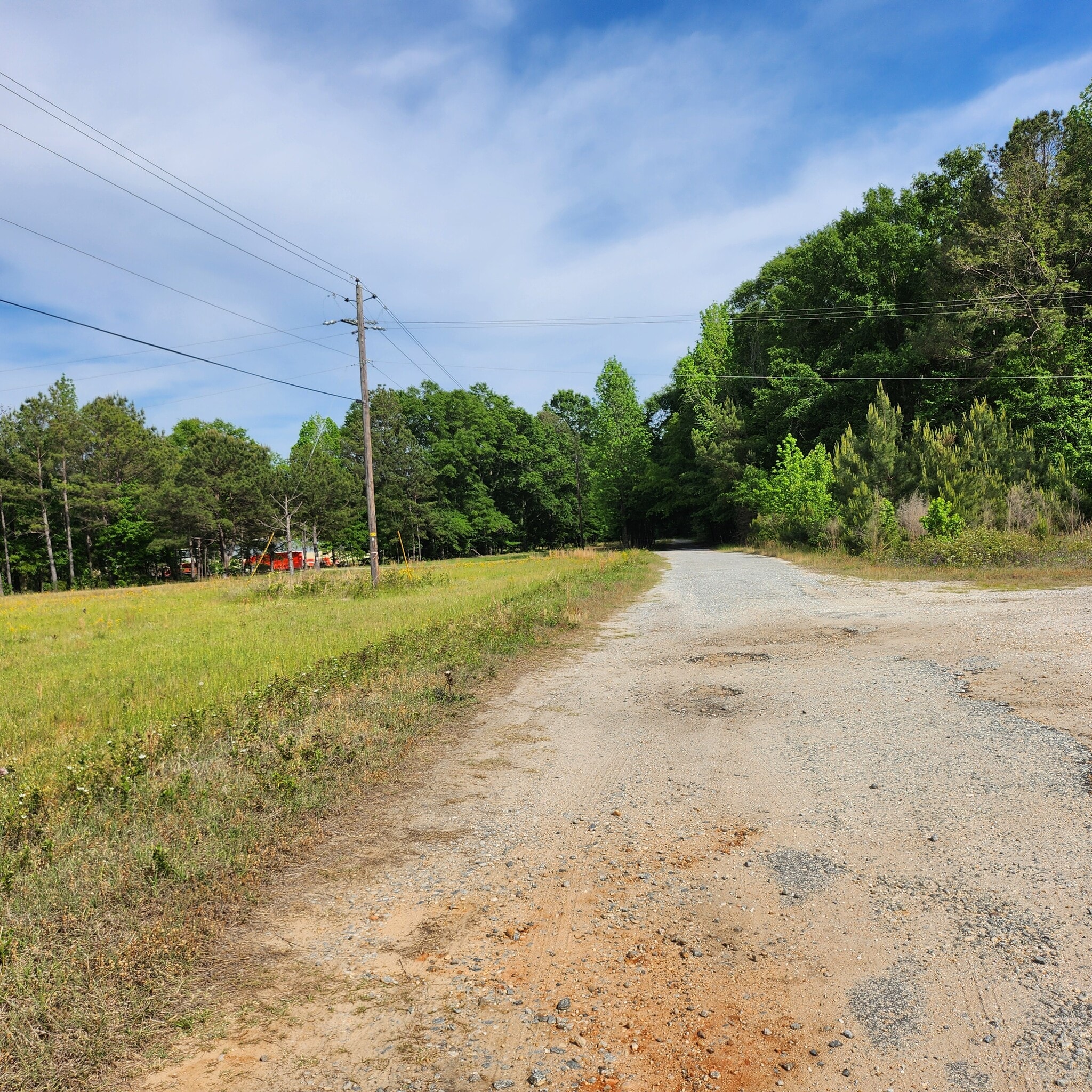 45 Industrial Blvd, Hurtsboro, AL for Sale