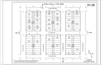 Goldfield, NV Commercial - 200 S Fifth Ave