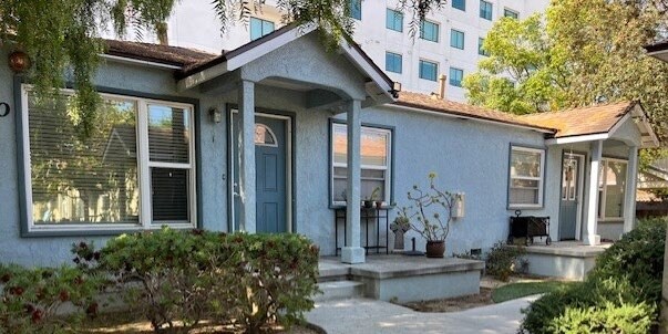 368-370 Roosevelt St, Chula Vista, CA for Sale
