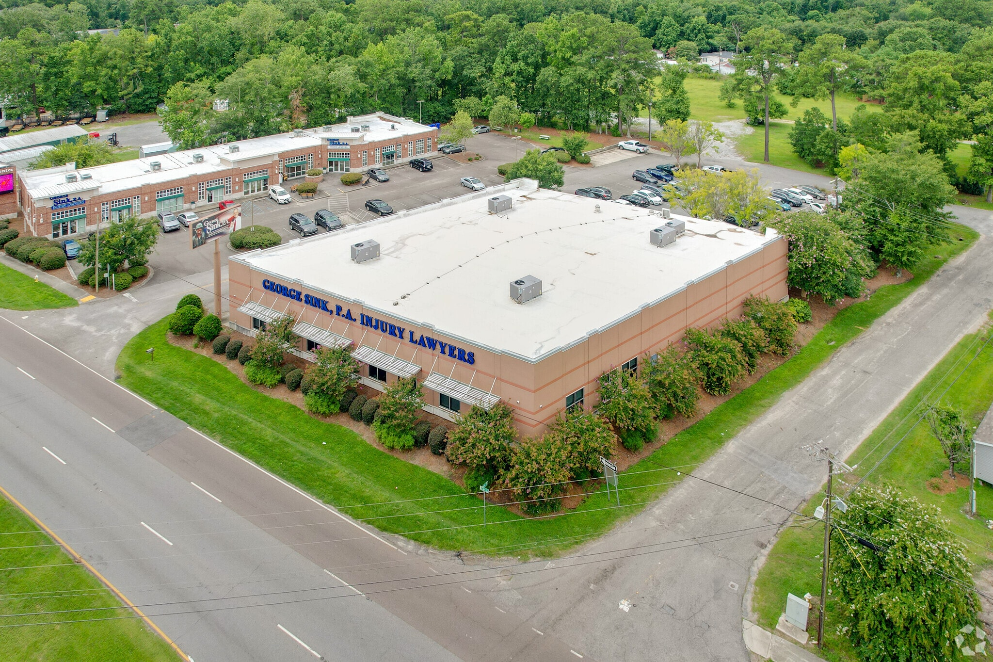 7053 Rivers Ave, Charleston, SC for Sale