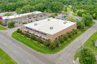 Charleston, SC undefined - 7053 Rivers Ave