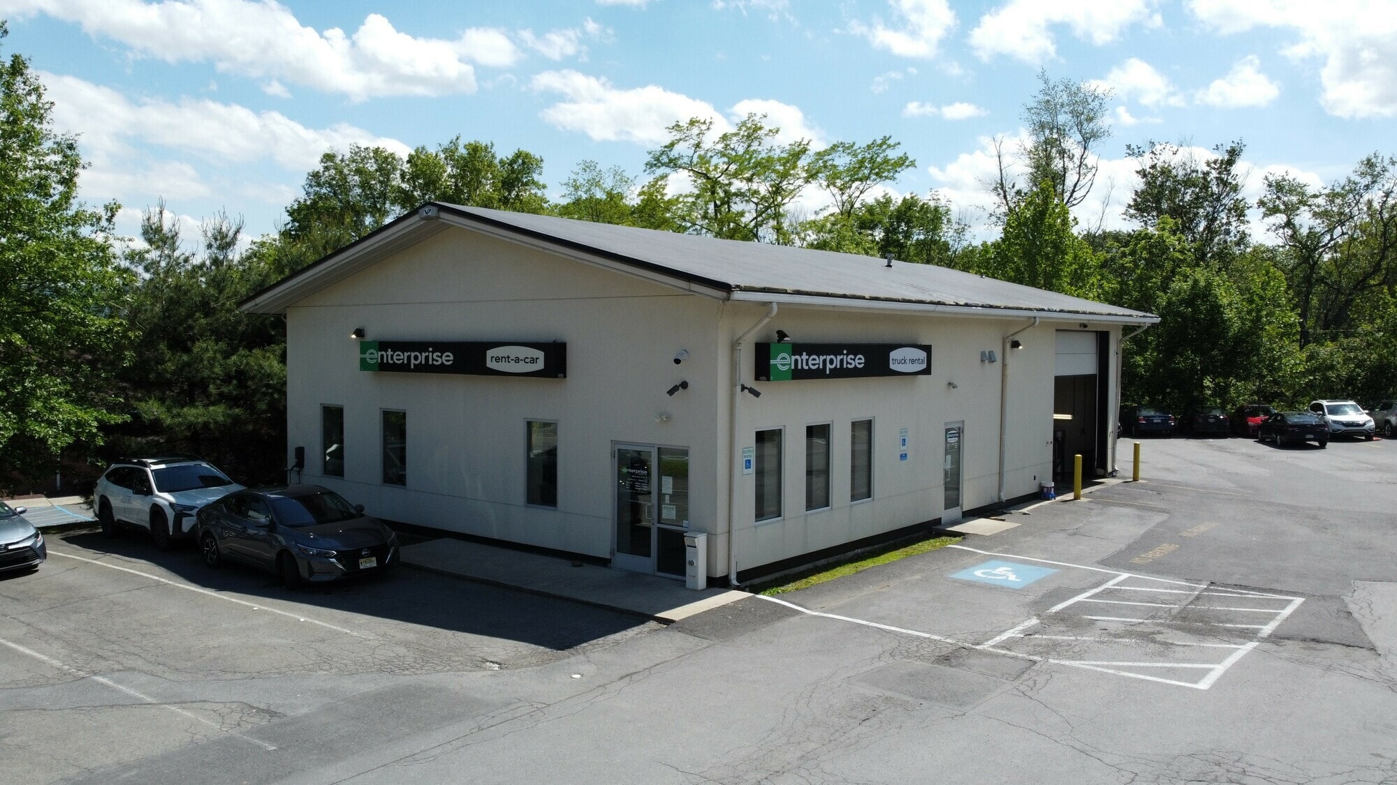 1425 N 9th St, Stroudsburg, PA for Sale