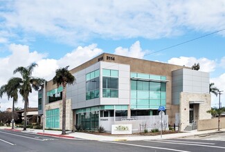 Ventura, CA Medical - 3114 Telegraph Rd