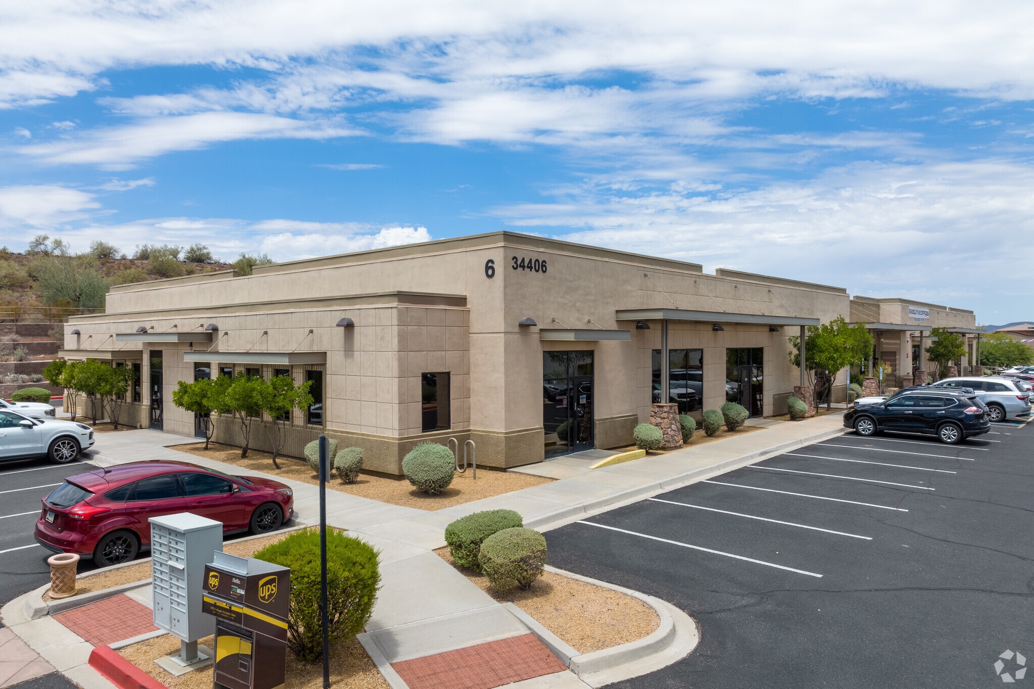 34406 N 27th Dr, Phoenix, AZ for Rent