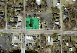 Kalamazoo, MI undefined - 5937 King Hwy