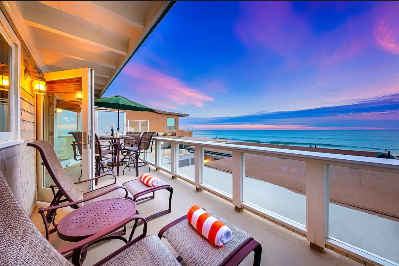 35087 Beach Rd, Dana Point, CA for Sale