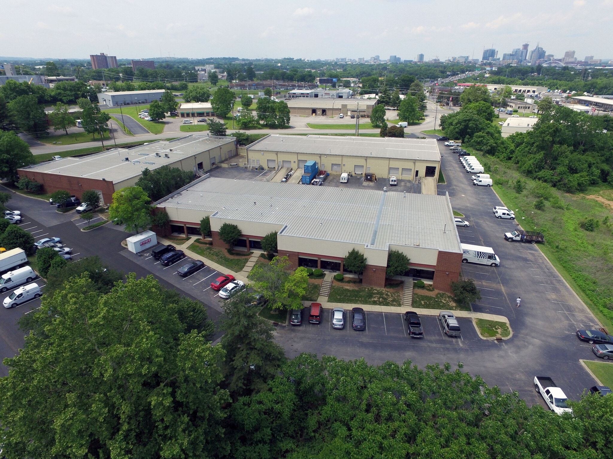 820 Fesslers Pky, Nashville, TN for Rent