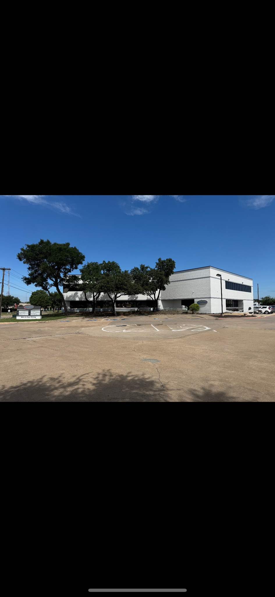 4031 W Plano Pky, Plano, TX for Sale