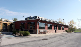 Plainfield, IN Restaurant - 5020 Cambridge Way