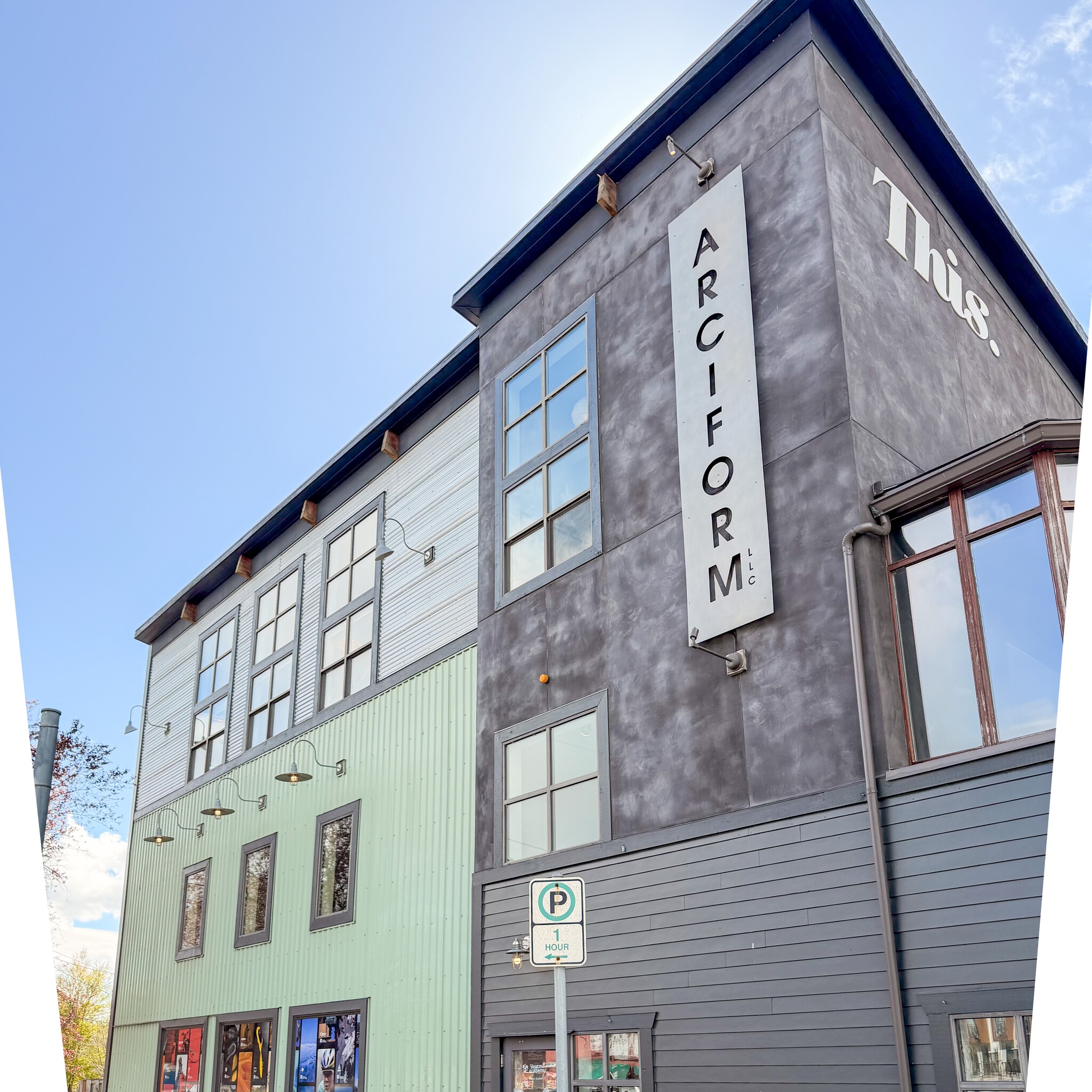 4231 N Interstate Ave, Portland, OR for Rent