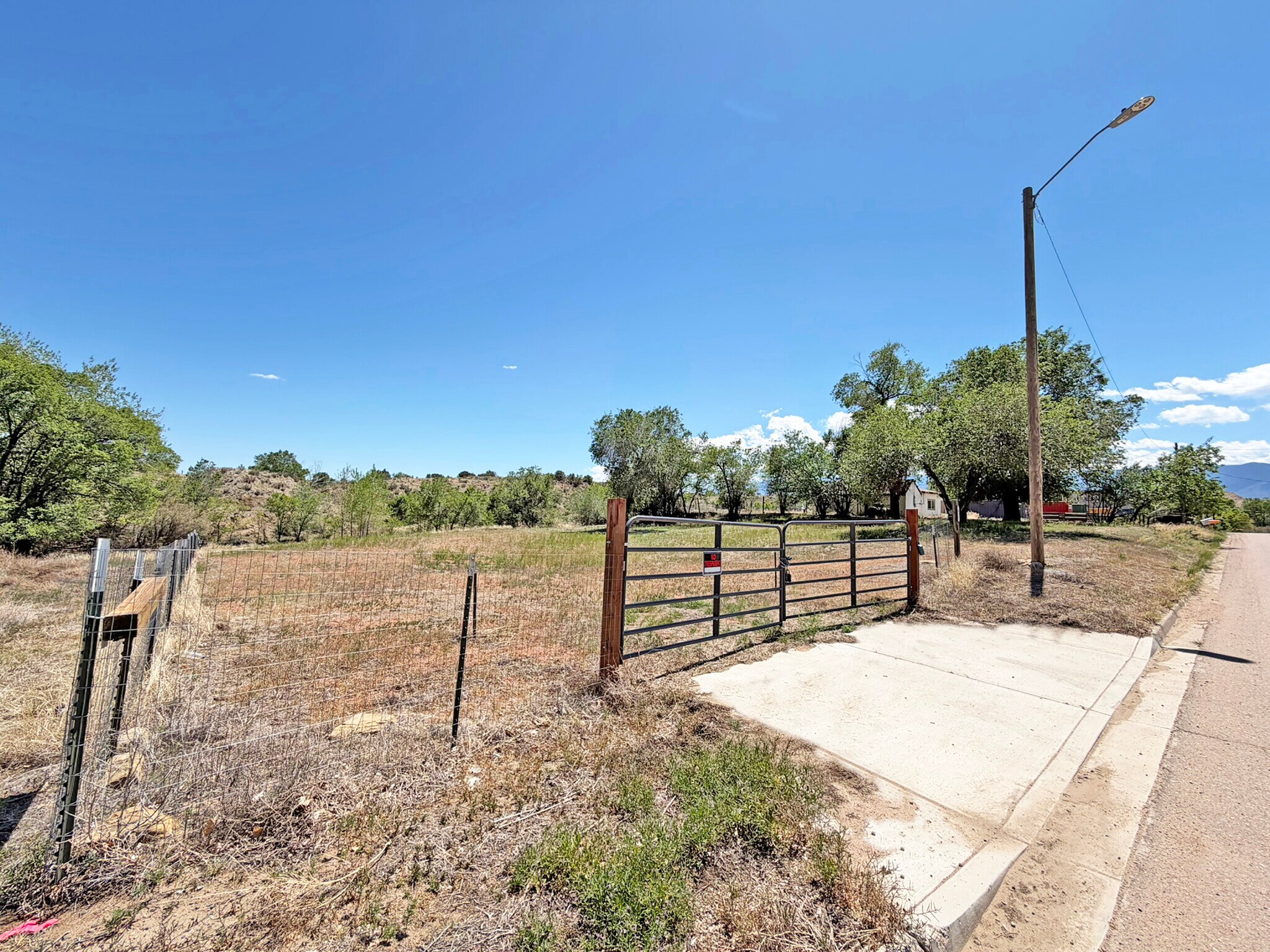 437 Union St, Florence, CO for Sale