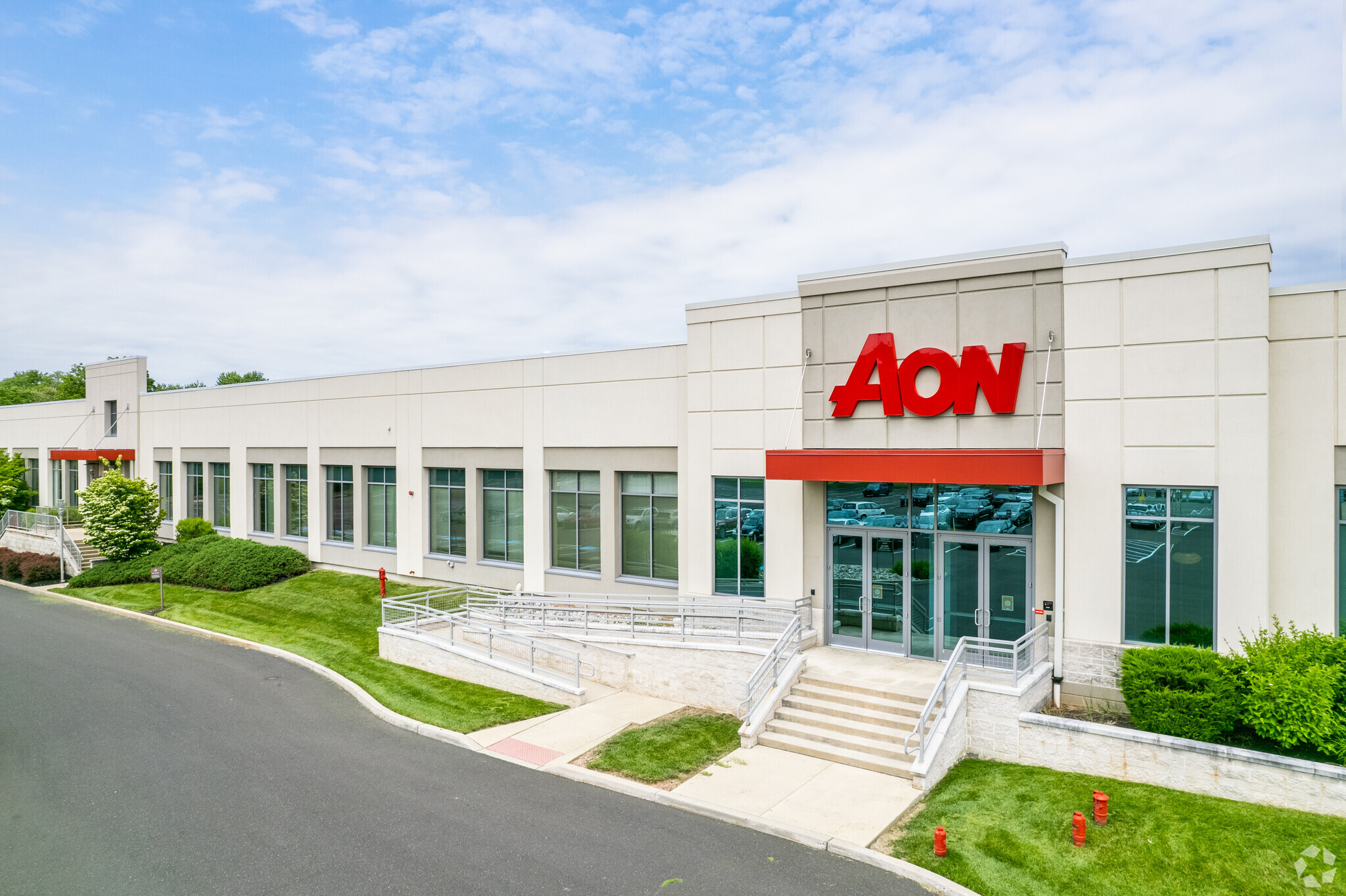 1100-1140 Virginia Dr, Fort Washington, PA for Rent