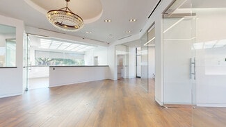 Houston, TX Retail - 1777 Sage Rd Houston, TX Retail - 1777 Sage Rd