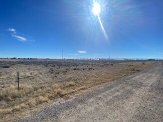 Riverton, WY Industrial - Piper