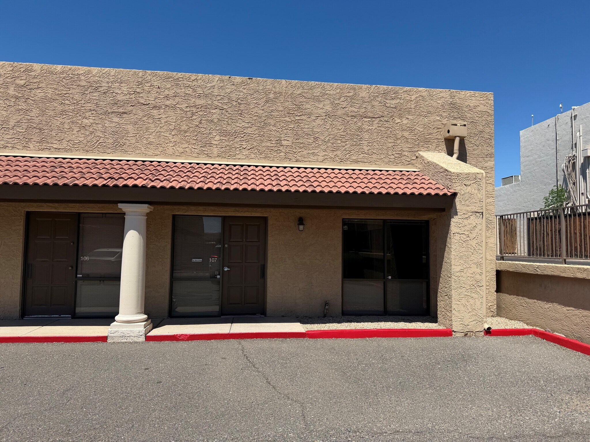 7702 E Gray Rd, Scottsdale, AZ for Rent