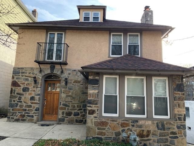 412 W Baltimore Ave, Media, PA for Sale