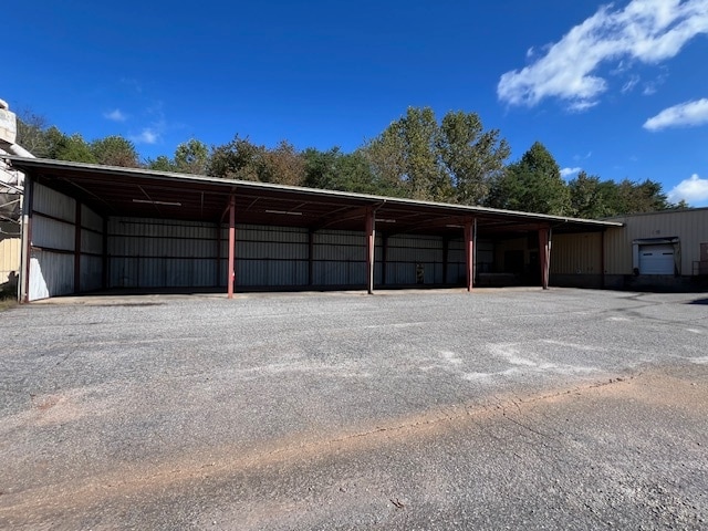 1120 1st St W, Conover, NC for Rent
