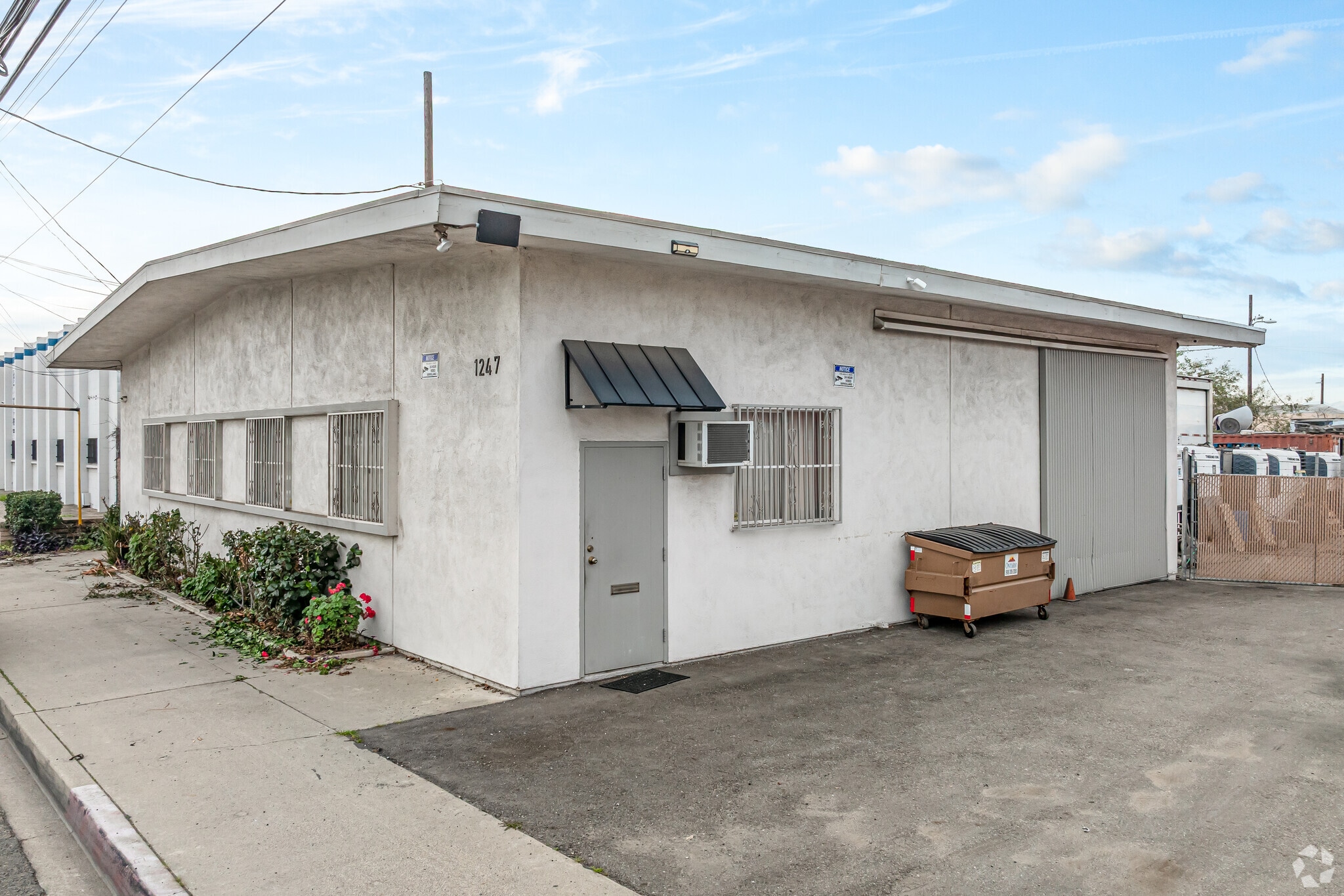 1247 Brooks St, Ontario, CA for Rent