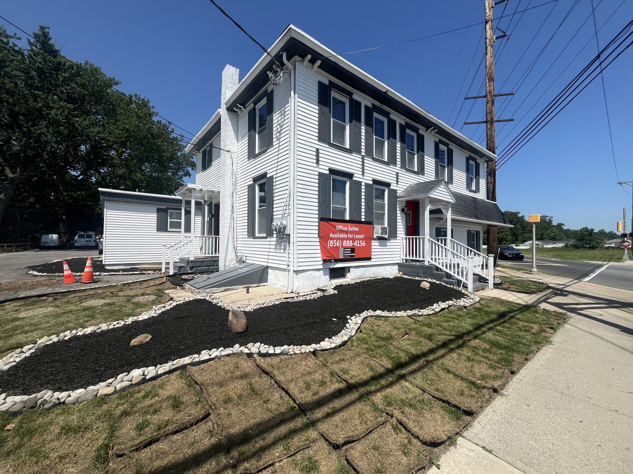 571 NJ-168, Blackwood, NJ for Rent