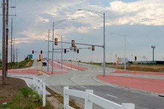 360 N State St Unit 68  