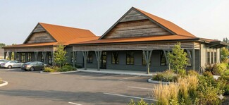 Johns Island, SC Medical - 3791 Betsy Kerrison Pky