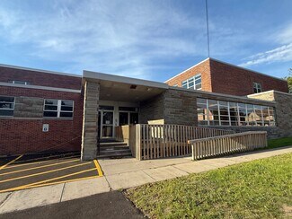 East Syracuse, NY undefined - 214 Kinne St