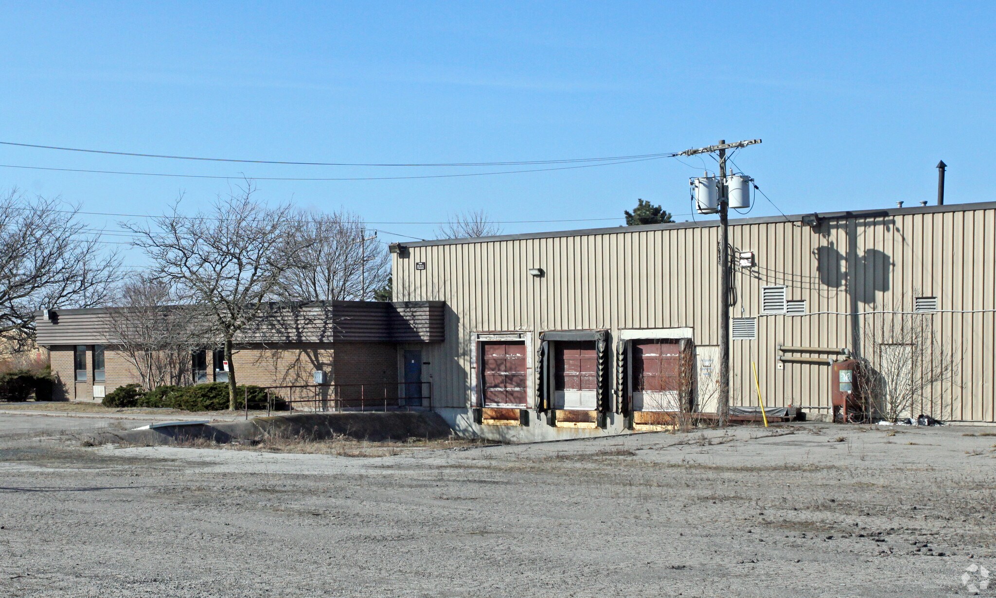 250 Baseline Rd E, Clarington, ON for Rent