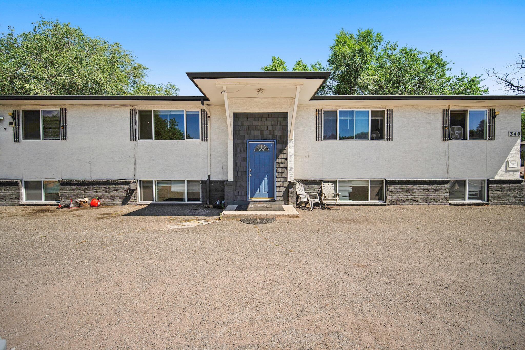 340 Gahart Dr, Colorado Springs, CO for Sale