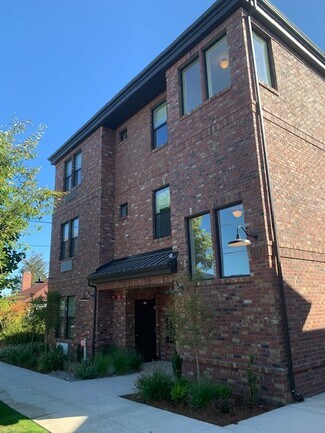 Portland, OR undefined - 6940 N Greenwich Ave Portland, OR undefined - 6940 N Greenwich Ave