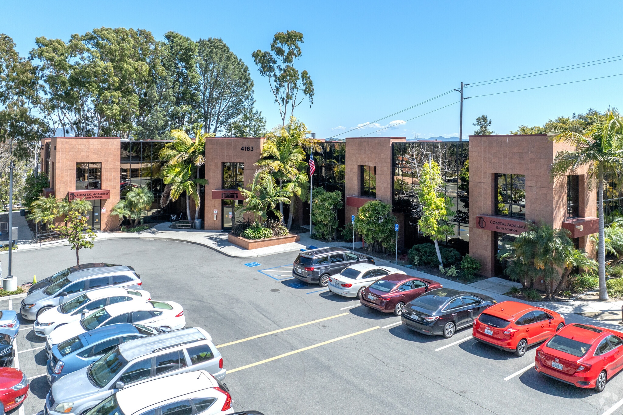4183 Avenida De La Plata, Oceanside, CA for Sale