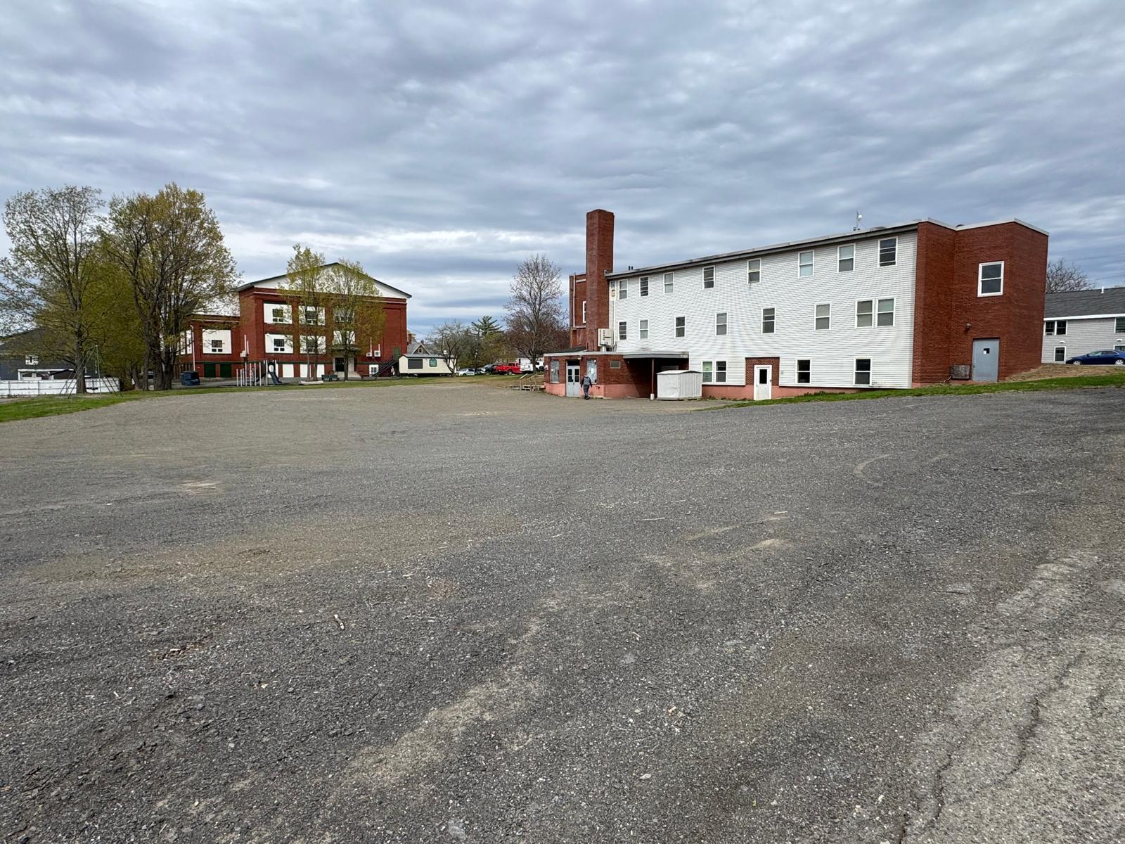 45 School St, Houlton, ME for Rent