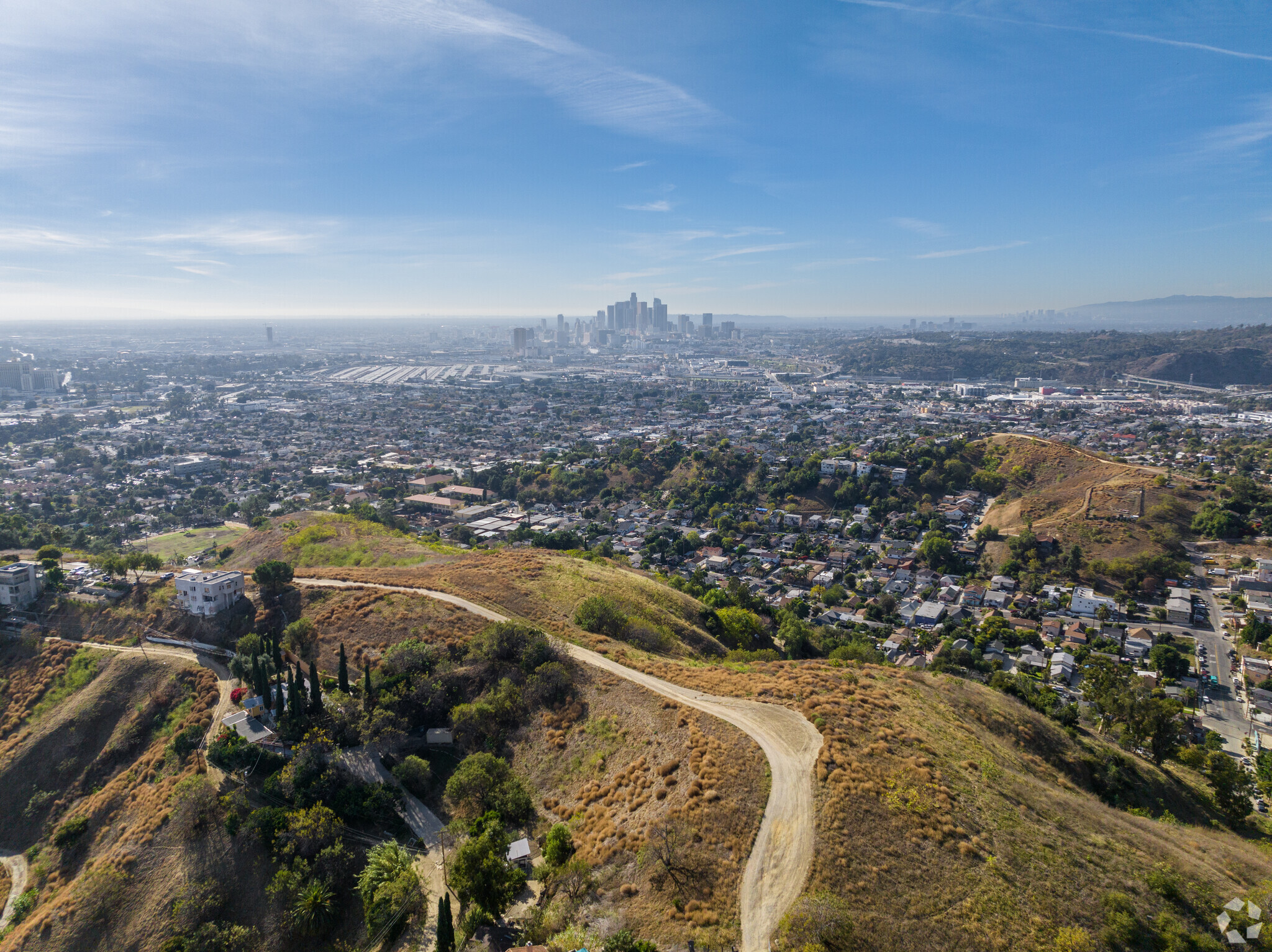 2929 Amethyst St, Los Angeles, CA for Sale